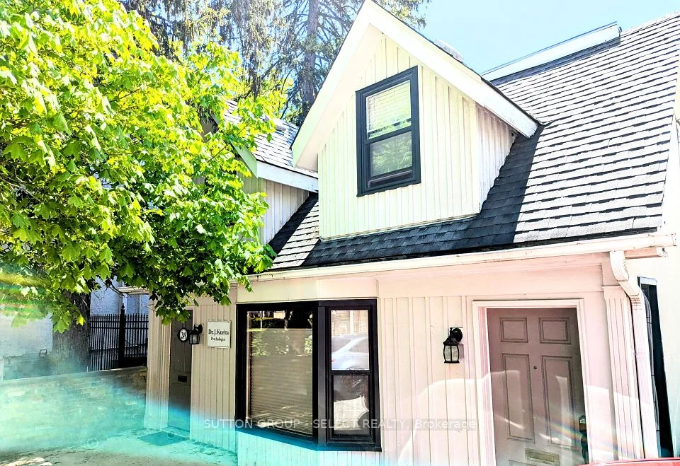 249 SYDENHAM Street, London East, ON N6A 1W4