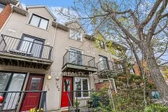 162 Rochester Street, West Centre Town, ON K1R 7M4