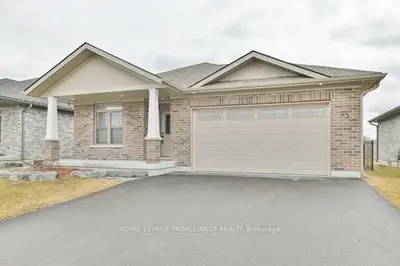 Detached in Stirling-Rawdon