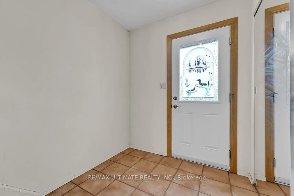 207 North Park Street D, Belleville, ON K8P 4T9