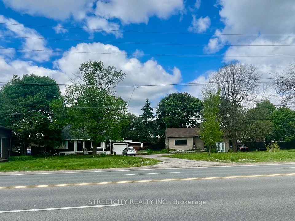 2069 Wharncliffe Road, London South, ON N6P 1K9