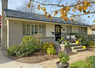 237 Starlight Avenue, London East, On N5w 4x8