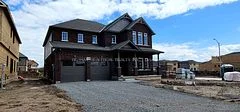 1048 Kraft Road N, Fort Erie, ON L2A 0H3