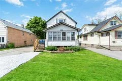 408 TALFOURD Street, Sarnia, ON N7T 1R6