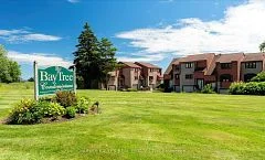 #12 1798 Old Highway 2, Quinte West, On, K8n 4z2