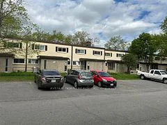 428 BANGS Street, Manor Park - Cardinal Glen and Area, ON K1K 2N5