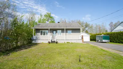 Detached in Alfred and Plantagenet