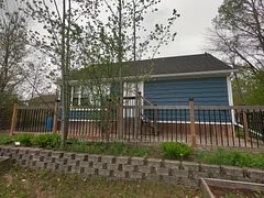 636 North Shore Drive E, Otonabee-south Monaghan, On K0l 1b0