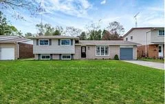 188 Prince Edward Street, Brighton, ON K0K 1H0