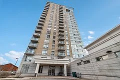 90 Landry Street 102, Vanier And Kingsview Park, On K1l 0a9