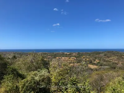 Vacant Land in Costa Rica