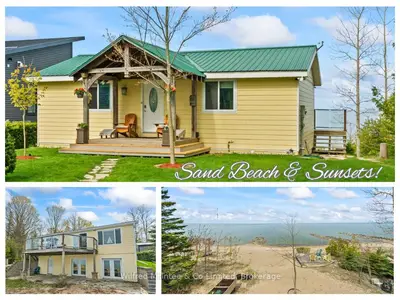 Detached in Native Leased Lands