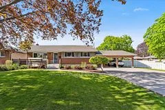 Detached in St. Catharines