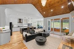 165 Bowyer Road, Huntsville, ON P1H 2J4
