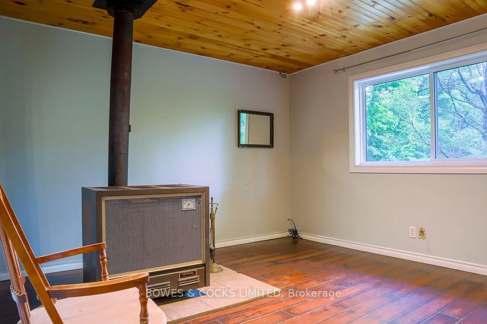 2276 County Road 620 , North Kawartha, ON K0L 1A0