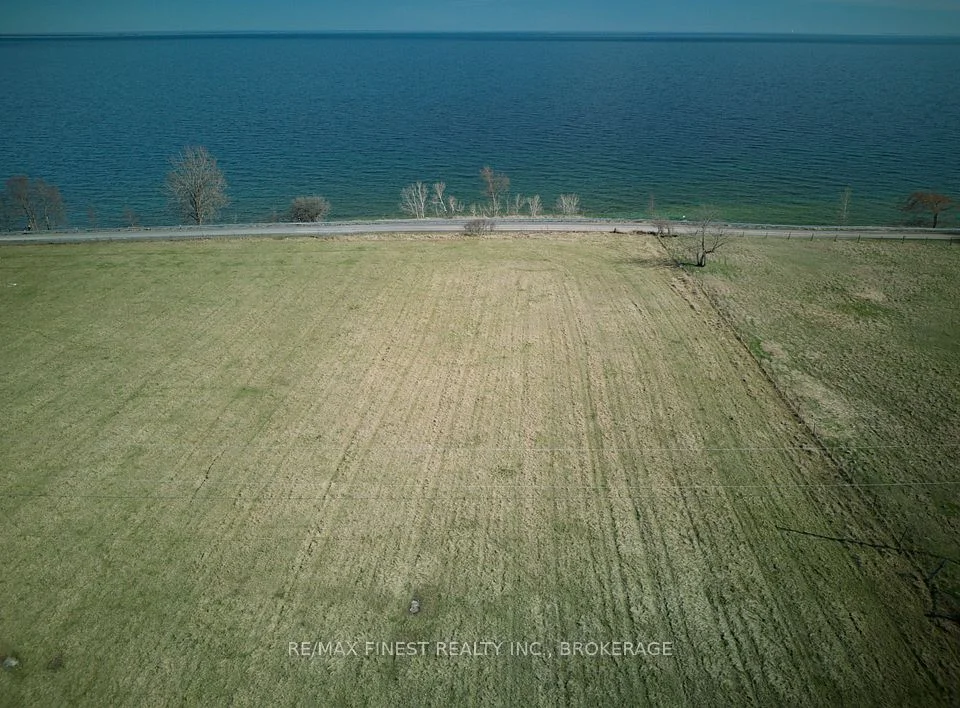 LT 17 PT 1 SOUTH SHORE Road, Loyalist, ON K0H 2S0