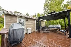 Lot 15 Bay Road, Sudbury Remote Area, ON P0M 1T0