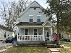 103 Mcclary Avenue, London South, On N6c 1p9