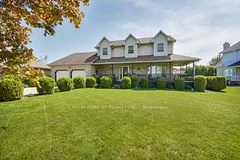 3 Strathcona Street E, Dutton/Dunwich, ON N0L 1J0