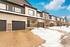 360 Quarter Town Line 1004, Tillsonburg, ON N4G 0H7