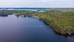 548 Bigwin, Lake Of Bays, On, P0b 1a0