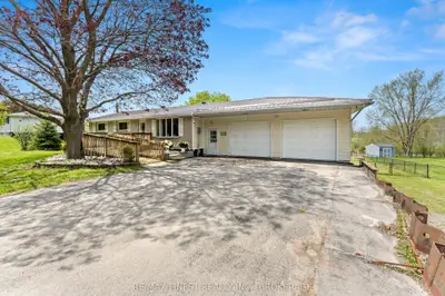 Detached in Kingston