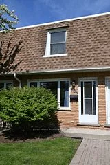 886 Notre Dame Drive, London South, ON N6J 3C4