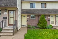 1919 Trafalgar Street 32, London East, ON N5V 1A1