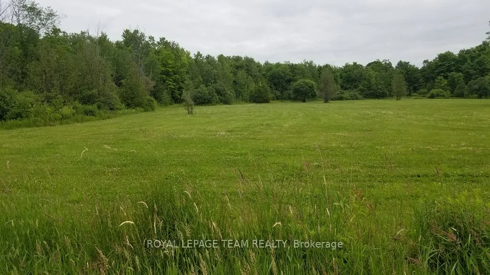 1621 8th Line Rd Road S, Greely - Metcalfe - Osgoode - Vernon and Area, ON K0A 2P0