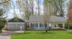 1 Downes Avenue, Prince Edward County, ON K0K 2T0