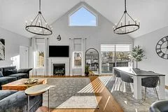 431a Orchard Avenue, Cobourg, On K9a 3t7