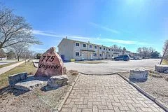 775 Osgoode Drive 12, London South, On N6e 1c2