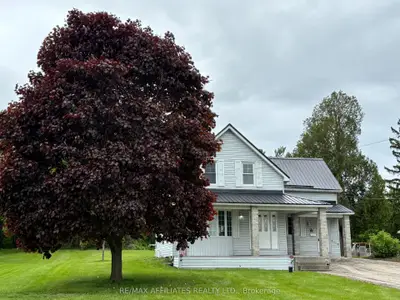 Detached in Edwardsburgh/Cardinal