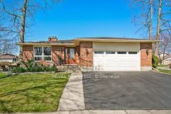 2723 Lalemant Road, Niagara Falls, ON L2J 4G4