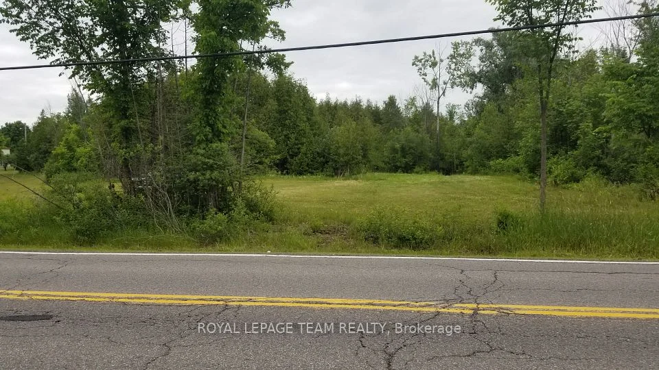 1661 S 8th Line Road S, Greely - Metcalfe - Osgoode - Vernon and Area, ON K0A 2P0