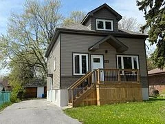 284 Westdale Avenue, Kingston, On K7l 4s7