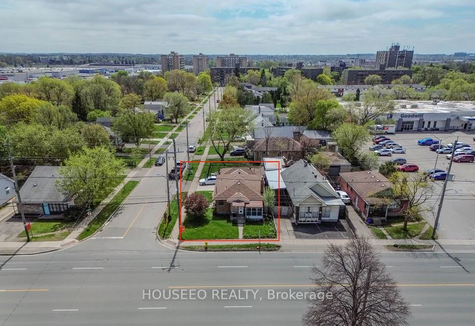 1171 Oxford Street E, London East, ON N5Y 3L7