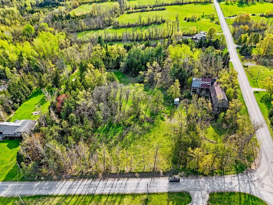 167 Gummow Road, Trent Hills, ON K0K 3K0