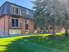 819 Macodrum Drive 2, Brockville, On K6v 6p6