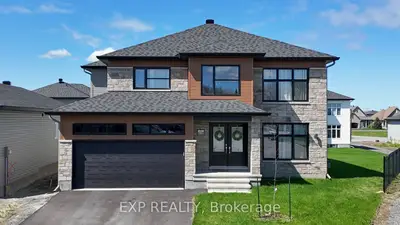 Detached in Alfred and Plantagenet