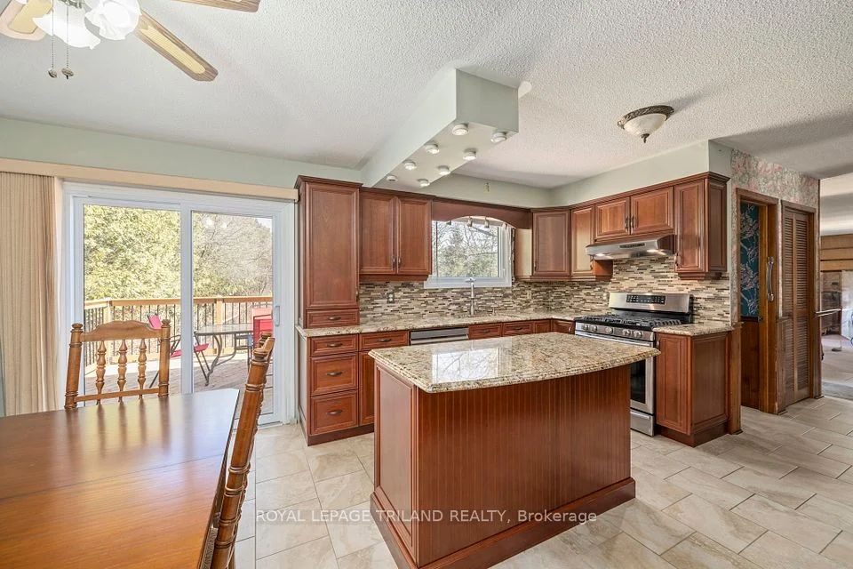 10280 Talbotville Gore Road, Southwold, ON N5P 3T2