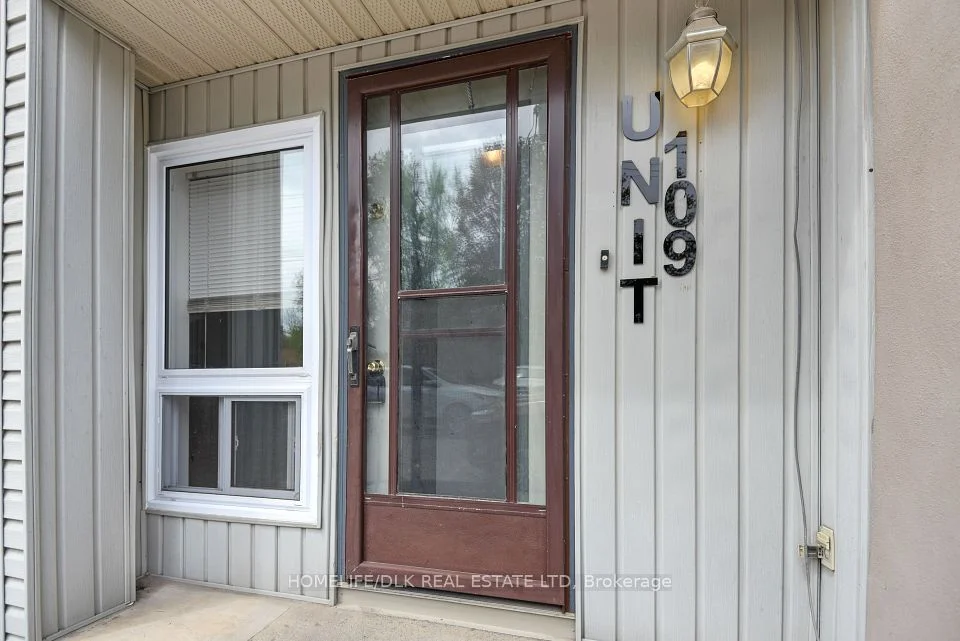 105 Asa Street N 109, North Grenville, ON K0G 1J0