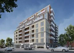 223 Princess Street 224, Kingston, On K7l 1b3