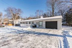 85 Peterson Street, Quinte West, On K8v 5p8