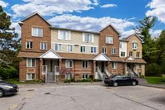 6605 Bilberry Drive A, Orleans - Convent Glen and Area, ON K1C 4N5