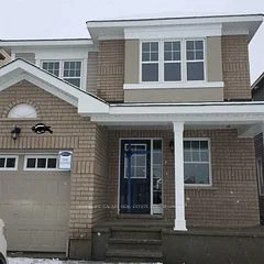 226 Ponderosa Street, Kanata, ON K2V 0J6