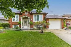 4 Edenridge Drive, Haldimand, ON N0A 1S0