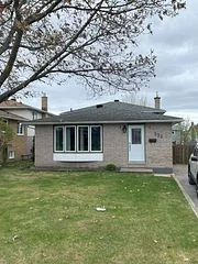 525 Cartier Street, North Bay, On P1b 8n2