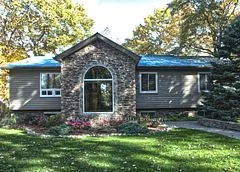 333 Prinyers Cove Crescent, Prince Edward County, ON K0K 2T0