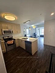 158 King Street N 905-Tower 1, Waterloo, ON N2J 2Y2